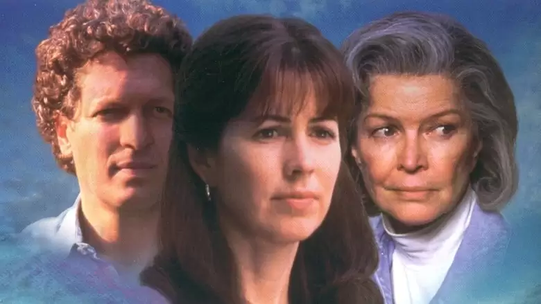 The Patron Saint Of Liars (1998)