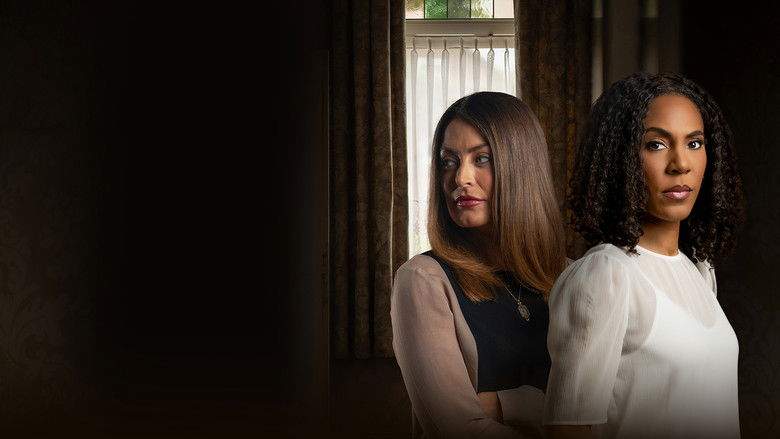 Our Dead Husband (2026)