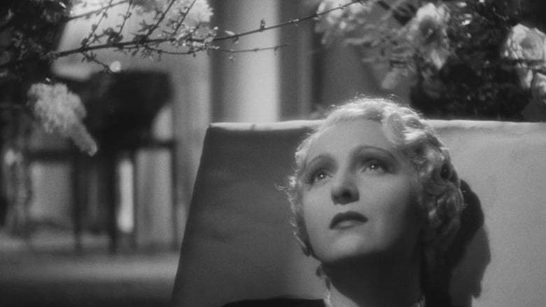 Un Carnet De Bal (1937)