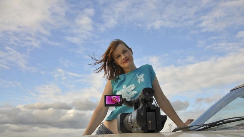 Orchids: My Intersex Adventure (2010)