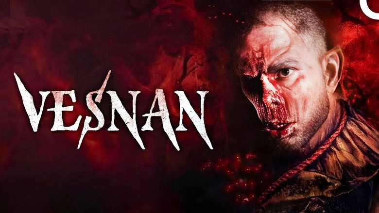 Vesnan (2023)