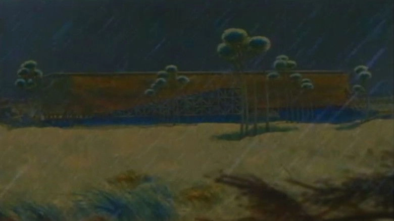 Noah - He Walked With God (1997)