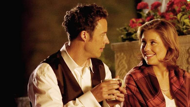 Snow (2004)