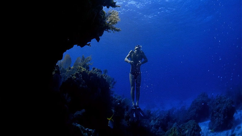 Ocean Men: Extreme Dive (2002)