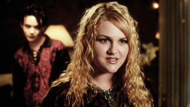 Gypsy 83 (2001)