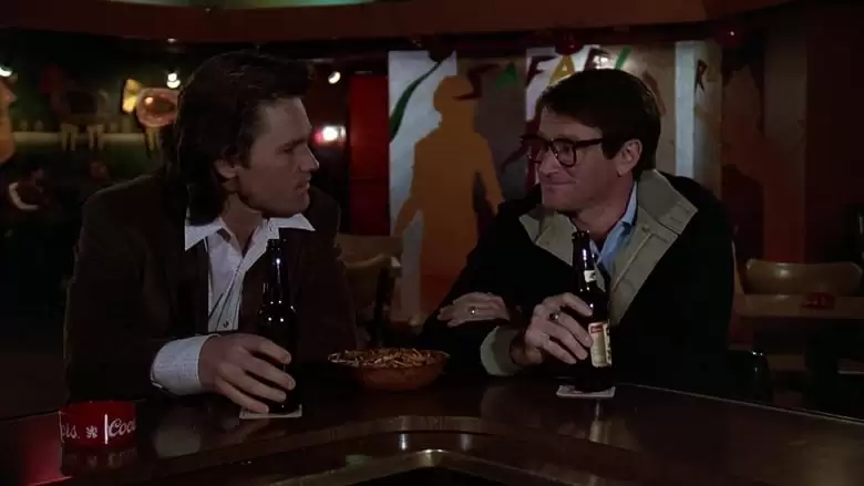 The Best Of Times (1986)