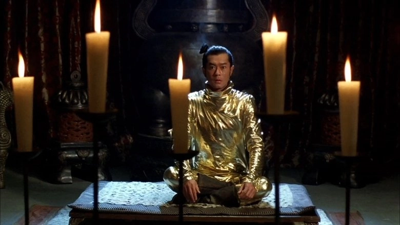 All's Well, Ends Well 2010 (2010)