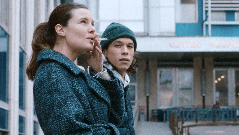 Comete (2026)