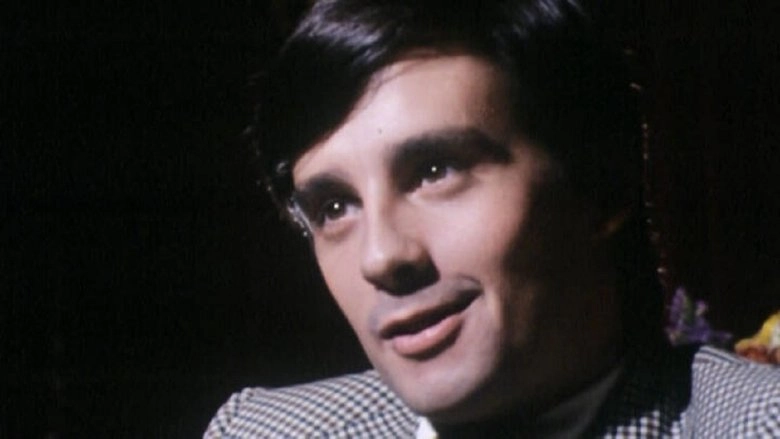 Thierry Le Luron, L'humour De Ma Vie (2016)