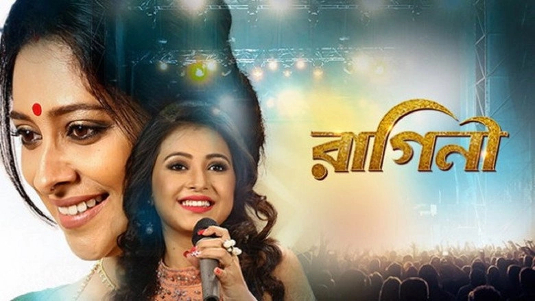 Raagini (2018)