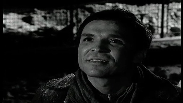 Vigyori (1968)