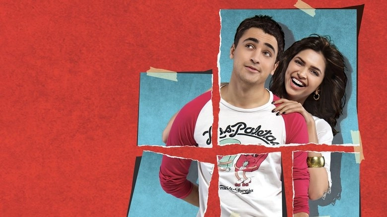 Break Ke Baad (2010)