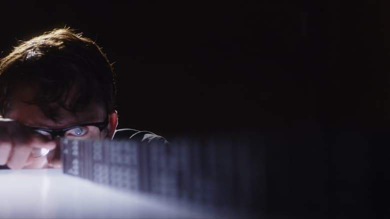 Suicide For Beginners (2022)