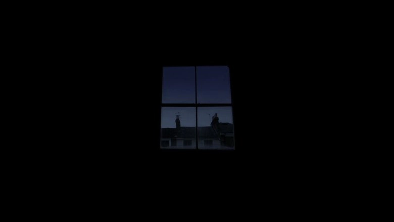 Fear Itself (2015)
