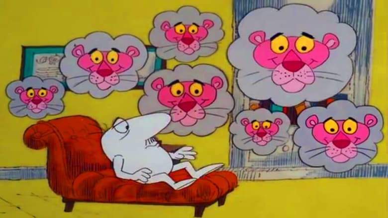 Pinkologist (1978)