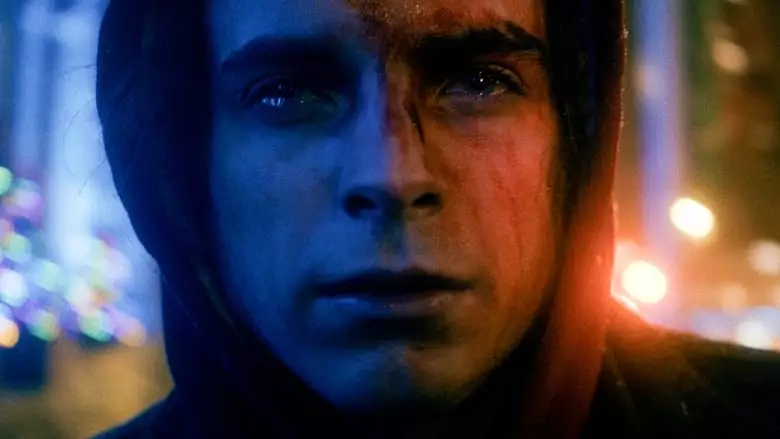 Jason: Chapter 1 (2024)