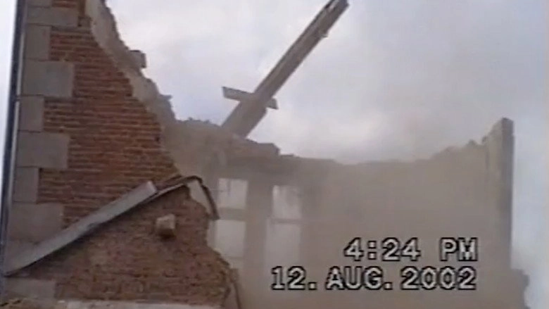 12.Aout.2002 (2012)