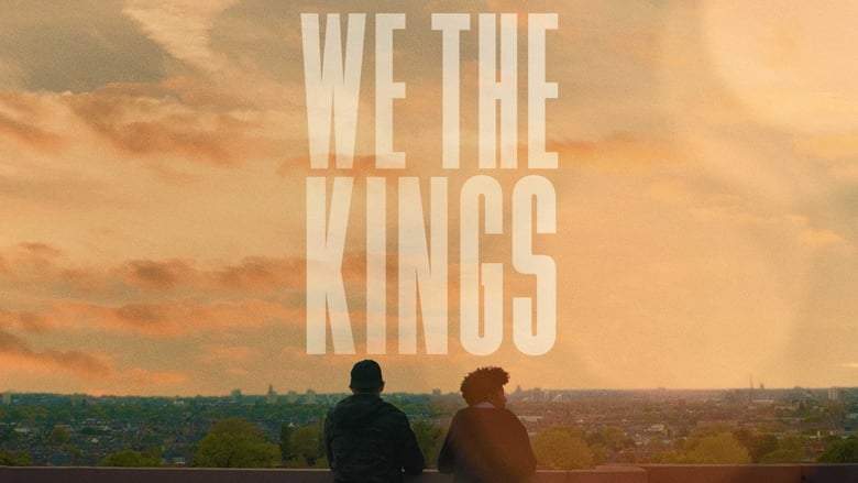 We The Kings (2018)