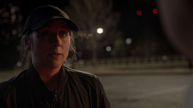 Eve - A Moment Passed (2019)