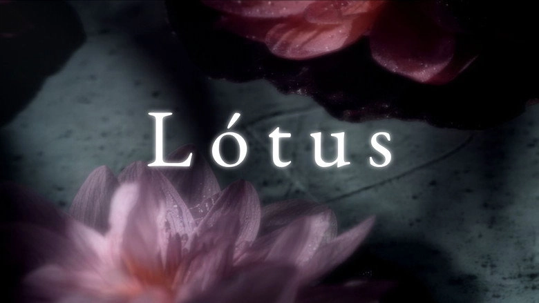 Lotus (2006)