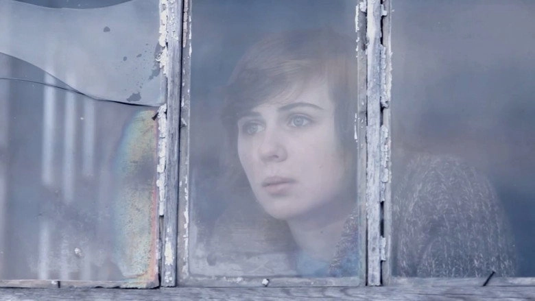 Key (2012)