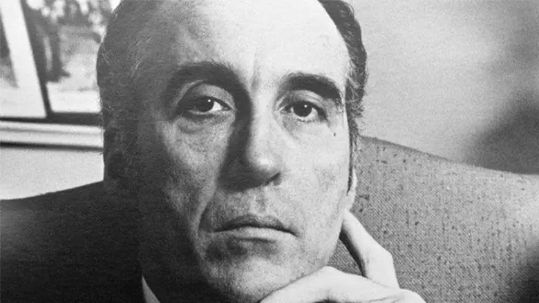 The Life And Deaths Of Christopher Lee (2024)