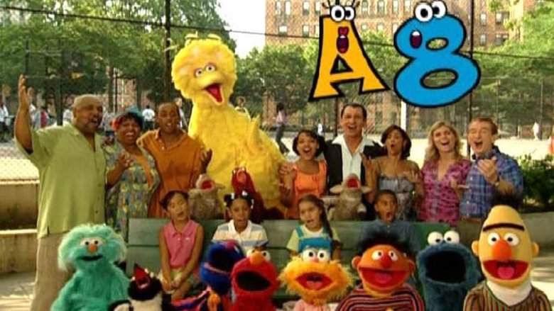 What's The Name Of That Song (2004)