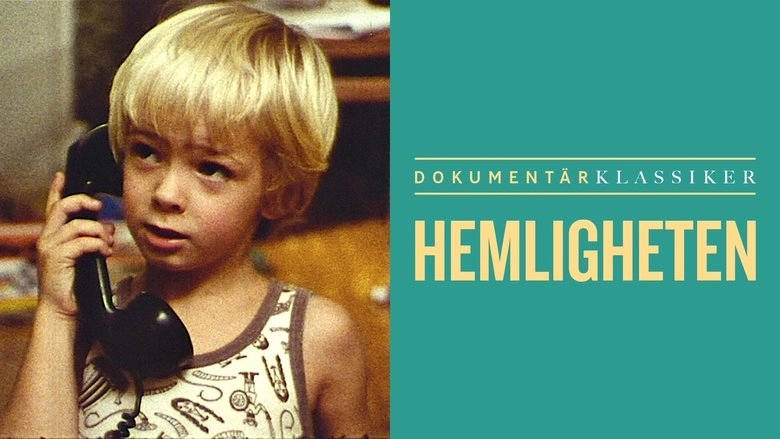 Hemligheten (2009)