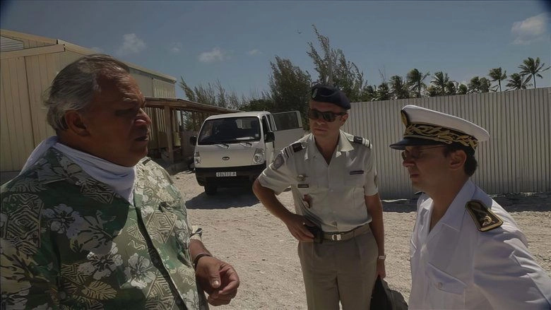 Vive La France (2014)