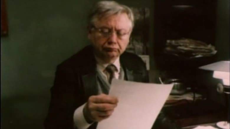 Shapka (1990)