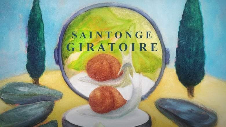 Saintonge Giratoire (2023)