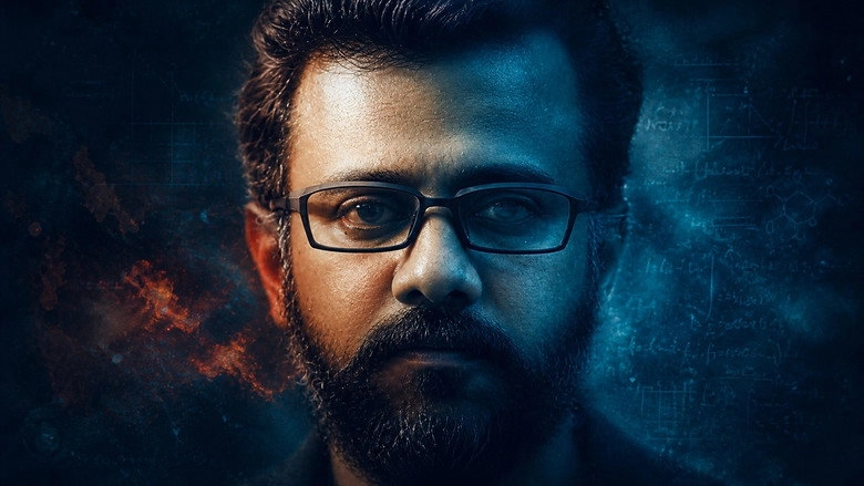 Aasaan (2017)