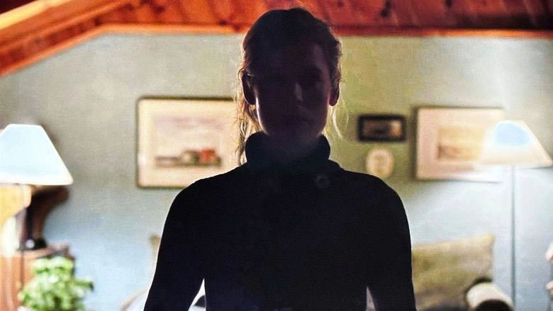 The Oxbow Cure (2013)