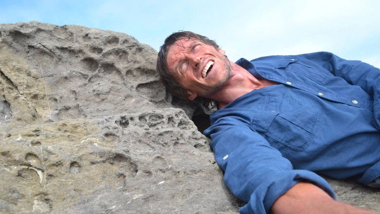 Survivor Type (2012)