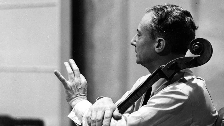 Pierre Fournier: Classic Archive (2008)