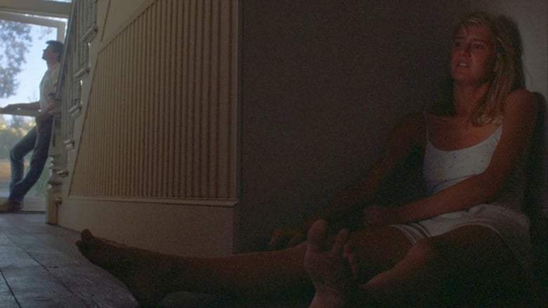 Smooth Talk (1985)