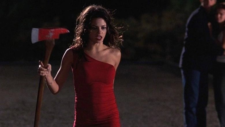Tamara (2005)