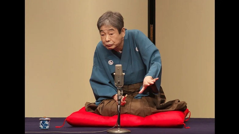 Hajimeteno Tan Zhi*korekarano Tan Zhi 2018 Qino Yi'da Jinoo Bai''li Sai' (2001)