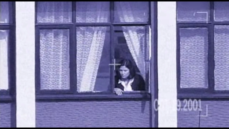 Digna. Hasta El Ultimo Aliento (2004)