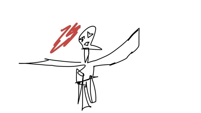 Mandela Effect (2026)