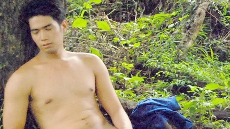 Libido (2009)