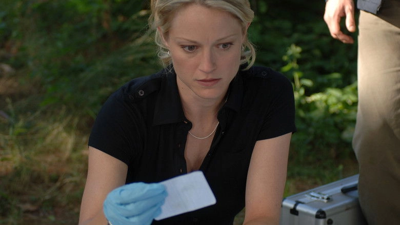 Legacy Of Fear (2006)