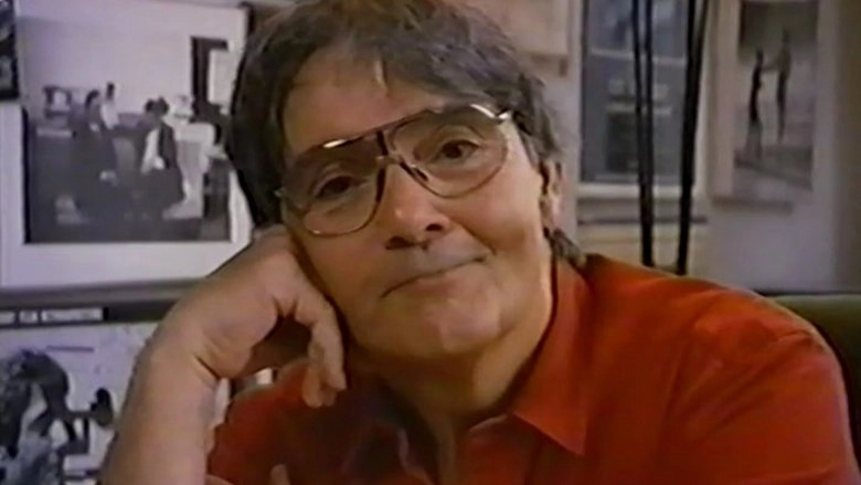 On The Bridge (1993)