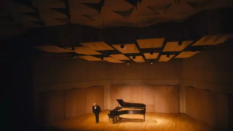 The Dog - A Rapidly Condensed Guide To Treading Water (2023)