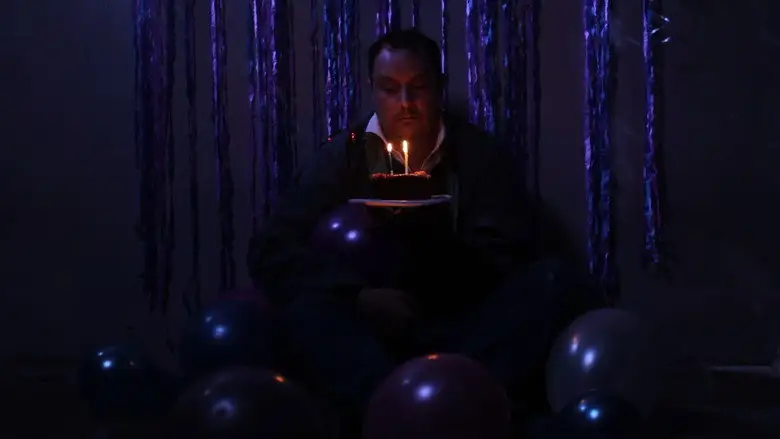 Feliz Cumple (2024)
