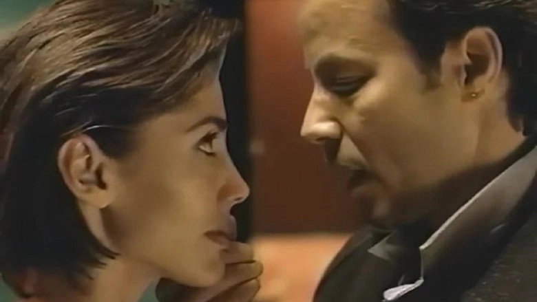 Chameleon (1998)
