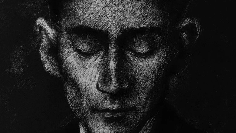 Franz Kafka (1992)