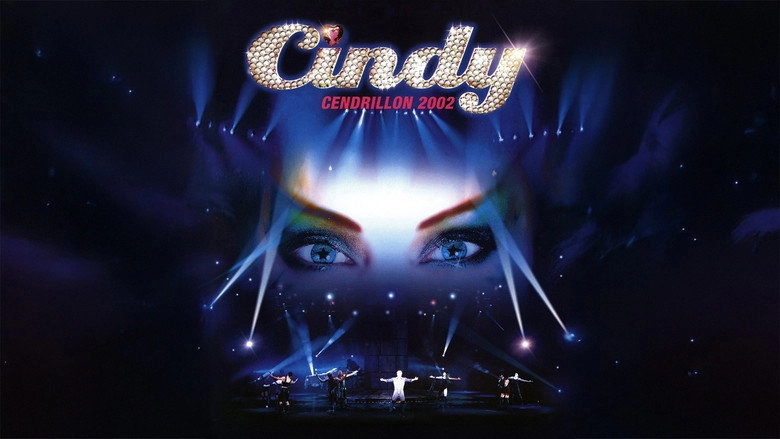 Cindy (2002)