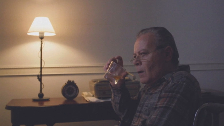 Pomelo Rosado (2014)