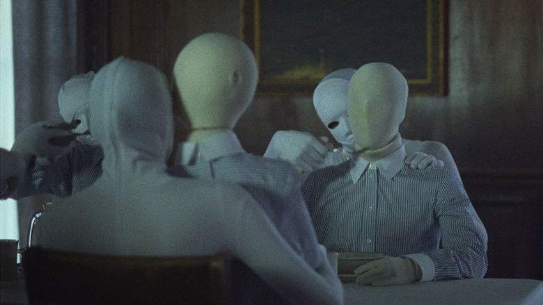 Discipline (2026)